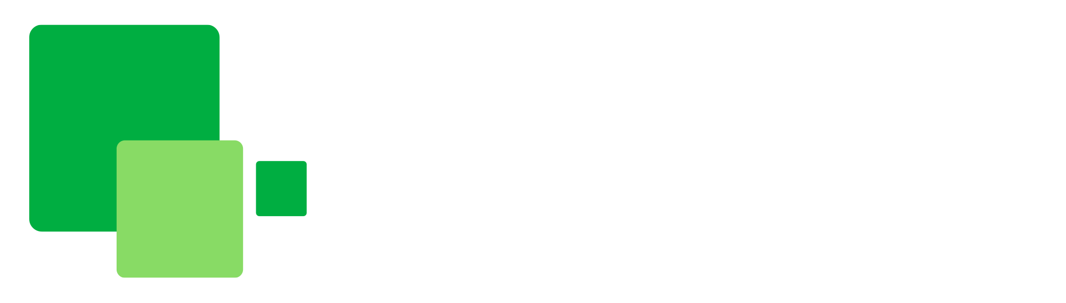 Bio-Imagenes Group - Servicio de Diagnóstico por Imágenes